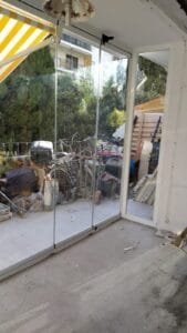 68142a34-22b2-489a-ac69-814804b4873d