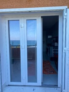 8b96be76-a842-4896-9f99-81f47f522196