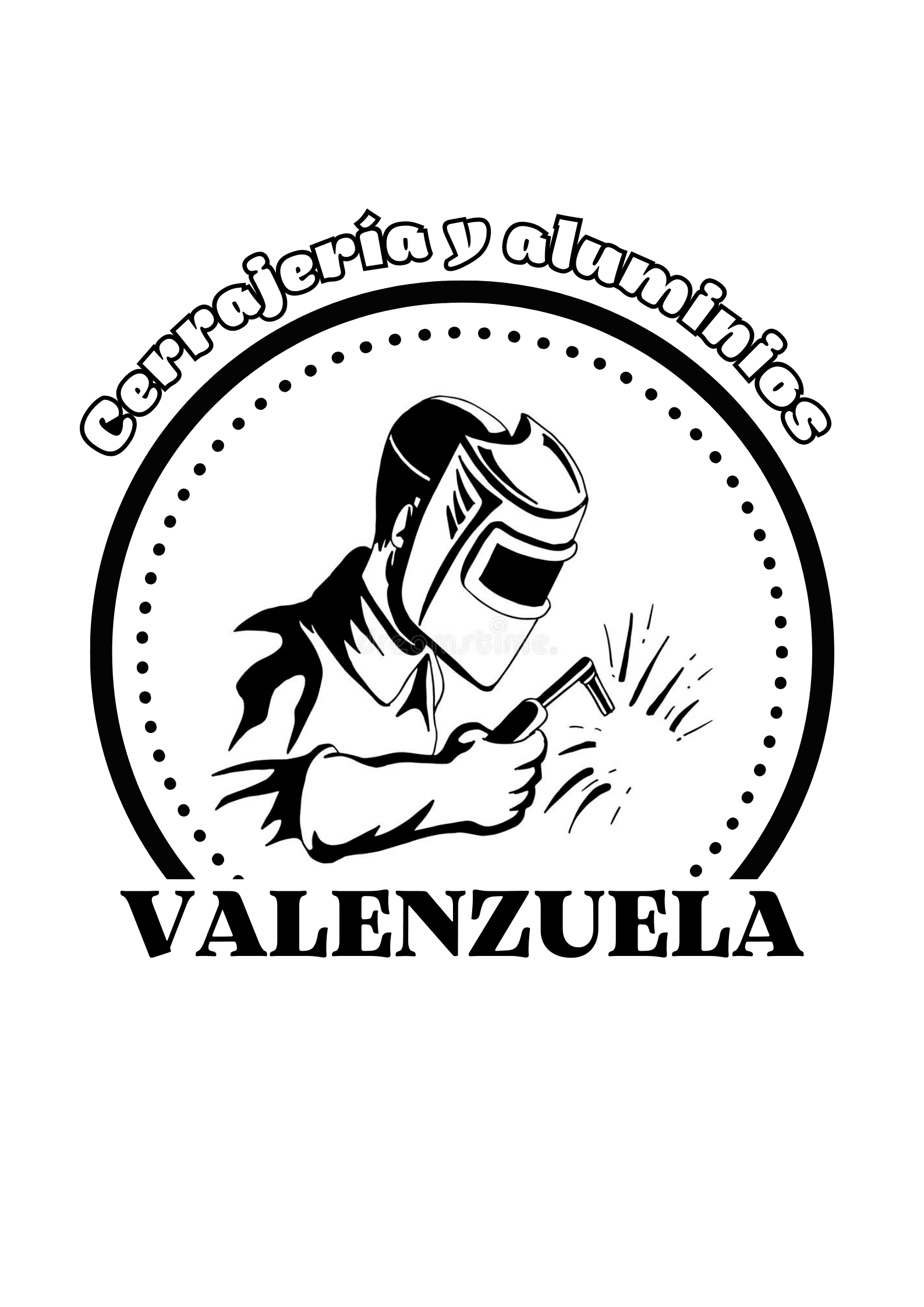 Cerrajería y aluminios Valenzuela Cerrajería y aluminios Valenzuela