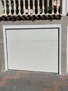 fb91c386-f30d-410d-9a40-d8501037f616